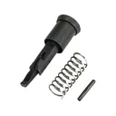 White Label Armory AR-15 Forward Assist Kit - White Label Armory
