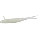 Zoom Rock N Roll Minnow Diamond Dust - Zoom