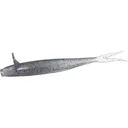 Zoom Rock N Roll Minnow Natural Shad - Zoom