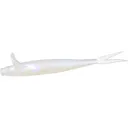 Zoom Rock N Roll Minnow Pearl Blue Glimmer - Zoom