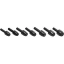 RCBS MatchMaster Case Trimmer Pilot 338 Caliber - Rcbs