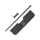White Label Armory AR-15 Knurled Dust Covered Kit - White Label Armory