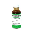 Hawbaker's Gray Fox Lure 1 oz - Hawbaker's