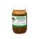 Hawbaker's Fox and Coyote Lure - Hawbaker's