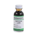 Hawbaker's Raccoon Lure 1 oz - Hawbaker's