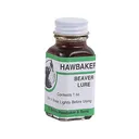 Hawbaker's Beaver Lure 1 oz - Hawbaker's