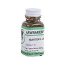 Hawbaker's Marten Lure 1 oz - Hawbaker's