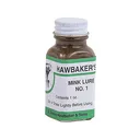 Hawbaker's Mink Lure 1 oz - Hawbaker's