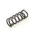 Kahr CM9, CW9, CW40, CW45, K40, MK40, P40, P45, PM40, PM45, T9, T40, TP40, TP45 Striker Block Spring - Kahr