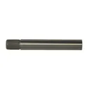Smith & Wesson 60-9, 640, 649-3 Extractor Rod - Smith & Wesson