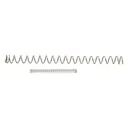 Wolff Recoil Spring for Kahr K-9, K-40 18 lb Reduced Power - Wolff Gunsprings