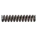 Smith & Wesson Trigger Plunger Spring S&W 3953TSW, 4003TSW, 4006TSW, 4013TSW, 4043TSW, 4046TSW, 4513TSW, 4553TSW, 4563TSW, 4566TSW, 4583TSW, 4586TSW, 903TSW, 5906TSW, 5943TSW, CS40C, CS40D, SC40S, C - Smith & Wesson