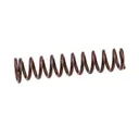 Ruger P97DC Firing Pin Block Spring - Ruger