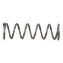 Ruger 77/44, 96/44 Ruger Extractor Spring - Ruger