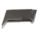 Glock 37, 38, 39 Magazine Follower 45 GAP Polymer Black - Glock