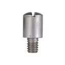 Ruger Bearcat Ejector Housing Screw Stainless Steel - Ruger