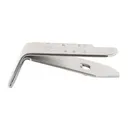 Ruger P90, P97DC, P97DAO Magazine Follower - Ruger
