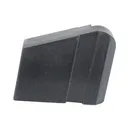 Ruger P90D Magazine Follower 45 ACP Blue - Ruger