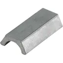 Ruger 77/22, 77/17 All Weather, Varmint, 77/22 Hornet VHZ, 77/44 RSP, 77/50 RSBBZ Safety Selector Retainer - Ruger