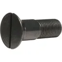 Browning Citori Forend Screw - Browning