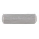 Smith & Wesson Hand Spring Torsion Pin, Trigger Lever Pin S&W 31, 32, 34, 36, 37, 38, 42, 49, 60, 63, 631, 632, 637, 638, 640, 642, 649 - Smith & Wesson