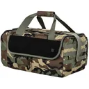 5.11 Range Ready Trainer Bag Woodland Camo - 5.11 Tactical