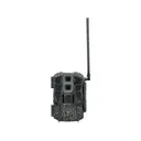 Stealth Cam Spectre 4K Pro Cellular Trail Camera - Stealth Cam