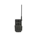 Stealth Cam Revolver Pro 3.0 Cellular Trail Camera - Stealth Cam