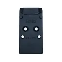 CZ Optics Ready Plate Kit CZ P10, P10C Trijicon RMR, Holosun 407, 507, 508 - CZ USA
