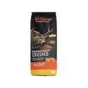 Wildgame Innovations Persimmon Crushed Deer Attractant 20 lb - Wildgame Innovations
