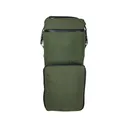 Military Surplus US Padded Thermal Optic Pouch Grade 3 Olive Drab - Military Surplus