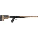 MDT Oryx Chassis for CZ 457 Right Hand FDE - Mdt