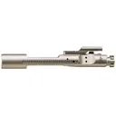 Rise Armament AR-15 Bolt Carrier Group 5.56x45mm NATO Nickel Boron - RISE Armament