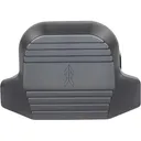 Third Echelon Gas Cap Blowback Reducing Plate for Glock 43, 43X, 48 - Third Echelon