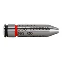 PTG No Go Gauge 338 Federal - Ptg