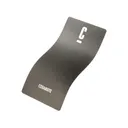 Cerakote H-Series Firearm Finish Tungsten 4 oz - Cerakote