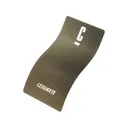 Cerakote H-Series Firearm Finish OD Green 4 oz - Cerakote