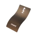 Cerakote H-Series Firearm Finish Midnight Bronze 4 oz - Cerakote