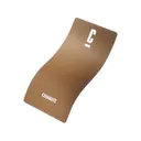 Cerakote H-Series Firearm Finish Flat Dark Earth 4 oz - Cerakote