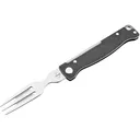 Boker Knives Atlas Fork - Boker Knives