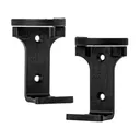 Illusion Systems Shed Master Deer Antler Hanger 2PK - Illusion Systems
