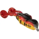 Scum Frog Big Foot XS 2 Topwater Stump Knocker - Scum Frog