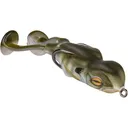 Scum Frog Big Foot XS 2 Topwater Bluegill - Scum Frog