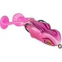 Scum Frog Big Foot XS 2 Topwater Pinky - Scum Frog