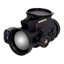 Nocpix Mate Ultra Multifunctional LRF Thermal Clip On 1280x 1024 - Nocpix