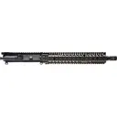 Daniel Defense GL/SSC URG AR-15 Complete Upper Receiver 5.56x45mm NATO 12.5" Barrel - Daniel Defense