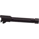 True Precision Fuse Threaded Barrel for Sig P365 DLC - True Precision