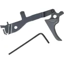 Grayguns Enhanced Leverage System for Sig P-Series Hybrid Non-DAK - Grayguns