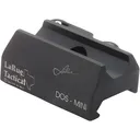 LaRue Tactical QD Compact ACOG Picatinny Mount - LaRue Tactical