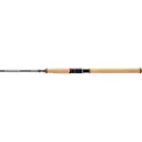 Shimano Compre Walleye E 6'8" Spinning Rod Med 1pc - Shimano